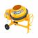 betoneira-csm-400-litros-profissional-monofasica_02