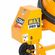 betoneira-csm-400-litros-profissional-monofasica_04