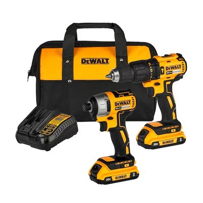 kit-parafusadeira-furadeira-de-impacto-1-2pol-e-parafusadeira-de-impacto-1-4pol-20v-max-com-2-baterias-carregador-e-bolsa_01