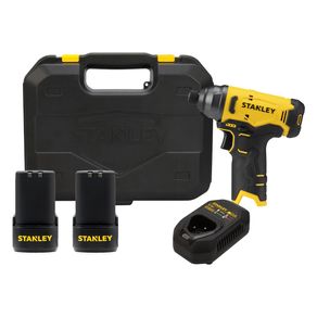 parafusadeira-de-impacto-1-4-pol-12v-max-stanley-com-carregador-2-baterias-e-maleta_01