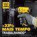 parafusadeira-de-impacto-1-4-pol-12v-max-stanley-com-carregador-2-baterias-e-maleta_03