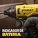 parafusadeira-de-impacto-1-4-pol-12v-max-stanley-com-carregador-2-baterias-e-maleta_06