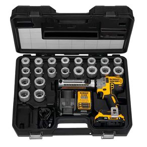 descascador-de-cabos-cu.al-750-mcu-20v-max-com-bateria-e-carregador-dewalt_01