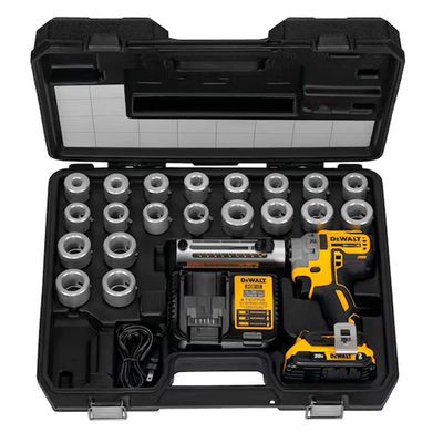 descascador-de-cabos-cu.al-750-mcu-20v-max-com-bateria-e-carregador-dewalt_01