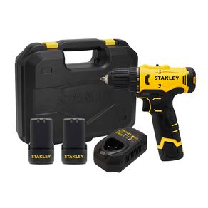 parafusadeira-furadeira-3-8-pol-12v-max-stanley-com-carregador-2-baterias-e-maleta_01 parafusadeira-furadeira-3-8-pol-12v-max-stanley-com-carregador-2-baterias-e-maleta_01