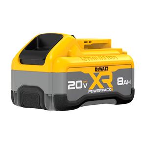 bateria-20v-max-xr-8ah-powerpack-dewalt_01