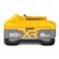 bateria-20v-max-xr-8ah-powerpack-dewalt_02