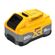 bateria-20v-max-xr-8ah-powerpack-dewalt_03