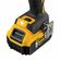 parafusadeira-furadeira-de-impacto-1-2-pol-20v-dewalt-com-carregador-2-baterias-e-maleta_04