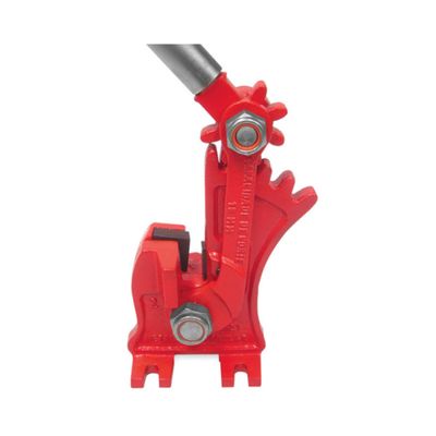 maquina-para-cortar-vergalhao-metalsul-n-0_01