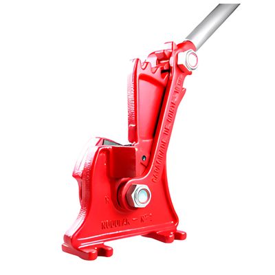 maquina-para-cortar-vergalhao-n2-metalsul_01