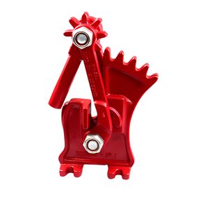 maquina-para-cortar-vergalhao-n1-metalsul_01