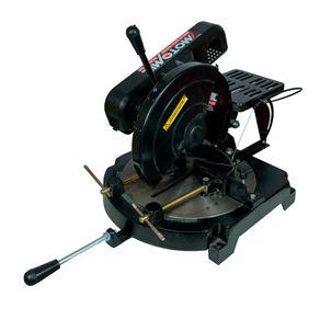 serra-policorte-ferro-12pol-motomil-scap-120-sem-motor_01