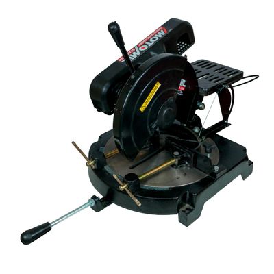 serra-policorte-ferro-12pol-motomil-scap-120-sem-motor_01