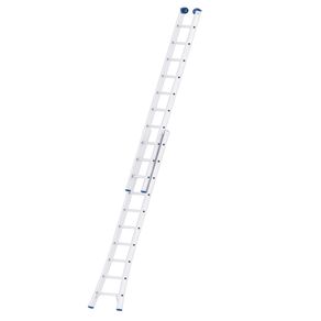 escada-aluminio-dupla-extensiva-5-05m-20-degraus-3-em-1-mor_01 escada-aluminio-dupla-extensiva-5-05m-20-degraus-3-em-1-mor_01