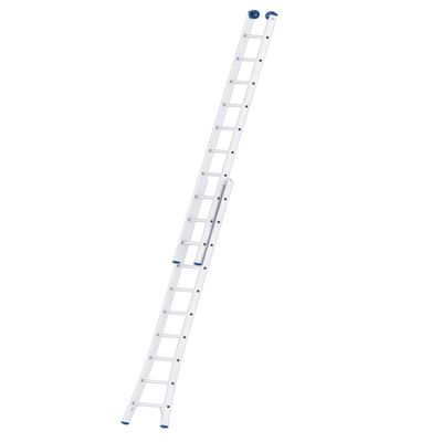 escada-aluminio-dupla-extensiva-5-05m-20-degraus-3-em-1-mor_01