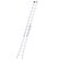 escada-aluminio-dupla-extensiva-5-05m-20-degraus-3-em-1-mor_01