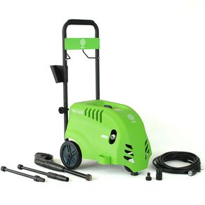 lavadora-de-alta-pressao-ipc-pro-1600-2200w_01 lavadora-de-alta-pressao-ipc-pro-1600-2200w_01