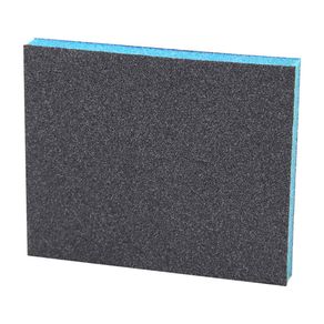 esponja-abrasiva-4-1-2-media-norton_01 esponja-abrasiva-4-1-2-media-norton_01