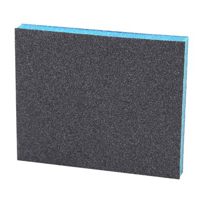 esponja-abrasiva-4-1-2-media-norton_01