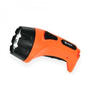 lanterna-led-recarregavel-ajax_01