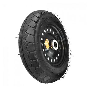 roda-pneumatica-rolamentada-rolete-1-pol-ajax-3-50-x-8_01 roda-pneumatica-rolamentada-rolete-1-pol-ajax-3-50-x-8_01