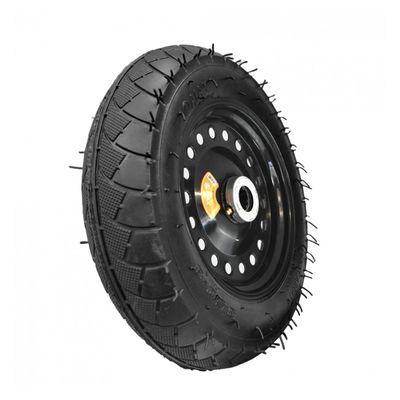 roda-pneumatica-rolamentada-rolete-1-pol-ajax-3-50-x-8_01