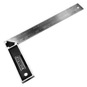 esquadro-stanley-46-536s-12pol-cabo-de-ferro_01 esquadro-stanley-46-536s-12pol-cabo-de-ferro_01