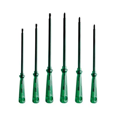 jogo-chave-fenda-philips-tramontiapro_01