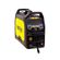 maquina-de-solda-mig-mag-mma-rogue-em-210-esab_03