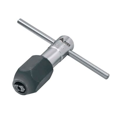 vira-macho-t-ades-n1-180a640mm_01