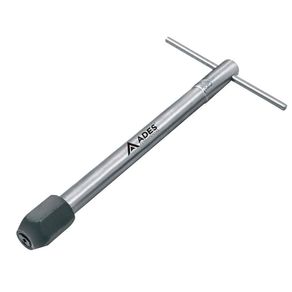 vira-macho-t-ades-4_01