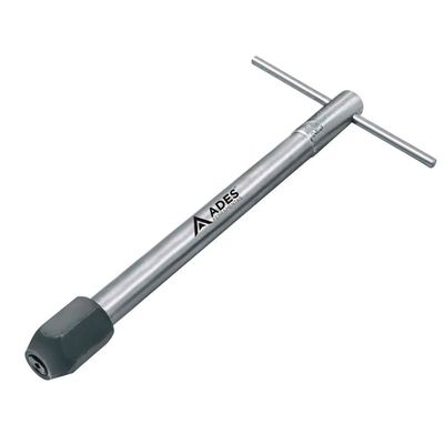 vira-macho-t-ades-4_01