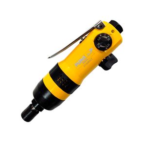 parafusadeira-pneumatica-reta-1-4-pol-at-4060ct-puma_1 parafusadeira-pneumatica-reta-1-4-pol-at-4060ct-puma_1