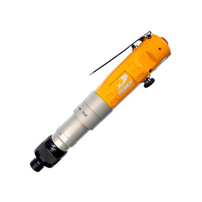 parafusadeira-pneumatica-reta-1-4-pol-at-4053-puma_01