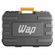 furadeira-e-parafusadeira-1-2-pol-21v-k21-id03-wap-com-maleta-carregador-e-bateria_09