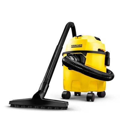 aspirador-para-solidos-liquidos-wdl1-10l-1500w-karcher_01