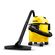 aspirador-para-solidos-liquidos-wdl1-10l-1500w-karcher_01