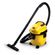 aspirador-para-solidos-liquidos-wdl1-10l-1500w-karcher_03