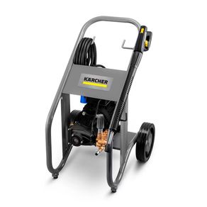 lavadora-de-alta-pressao-hd-12-15-maxi-karcher_01