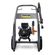 lavadora-de-alta-pressao-hd-12-15-maxi-karcher_02