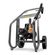 lavadora-de-alta-pressao-hd-12-15-maxi-karcher_03