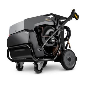 lavadora-de-alta-pressao-hd-12-15-4-maxi-karcher_01