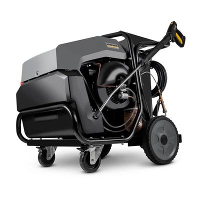 lavadora-de-alta-pressao-hd-12-15-4-maxi-karcher_01
