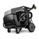 lavadora-de-alta-pressao-hd-12-15-4-maxi-karcher_01