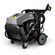 lavadora-de-alta-pressao-hd-12-15-4-maxi-karcher_03