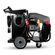 lavadora-de-alta-pressao-hd-12-15-4-maxi-karcher_04