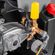 lavadora-de-alta-pressao-hd-12-15-4-maxi-karcher_06