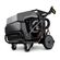 lavadora-de-alta-pressao-hds-8-15-4-cage-new-plus-karcher_01
