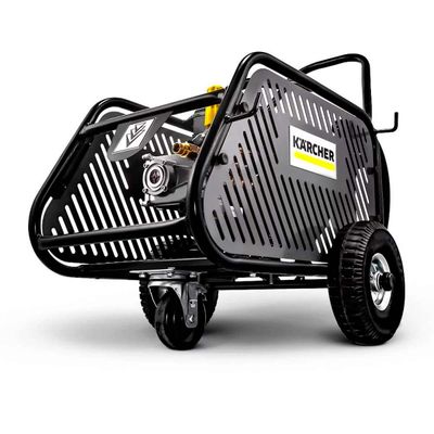 lavadora-de-alta-pressao-hd-10-25-4-super-karcher-01